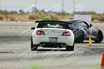 media/Jun-01-2025-VIP Trackdays (Sun) [[b20349723e]]/B Group/Session 3 (Turns 10 12 and StartFinish)/